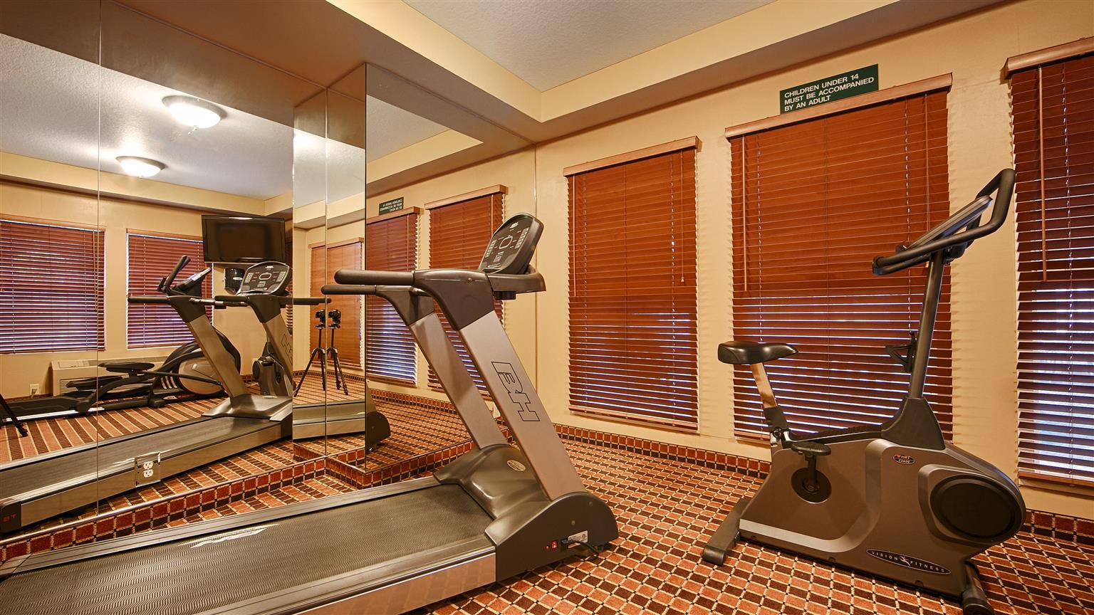 Best Western Plus Columbia River Inn Cascade Locks Dış mekan fotoğraf